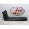 Garniture laterale Avant droite PEUGEOT 2008 1 PHASE 2 d’occasion