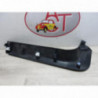 Garniture laterale Avant droite PEUGEOT 2008 1 PHASE 2 d’occasion