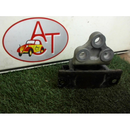 Support moteur. OPEL CORSA (D) PHASE 1 d’occasion