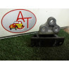 Support moteur. OPEL CORSA (D) PHASE 1 d’occasion