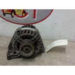 Alternateur FIAT PUNTO 2 PHASE 1 d’occasion