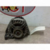Alternateur FIAT PUNTO 2 PHASE 1 d’occasion