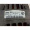 Alternateur FIAT PUNTO 2 PHASE 1 d’occasion