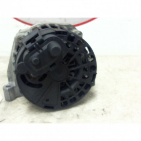 Alternateur FIAT PUNTO 2 PHASE 1 d’occasion
