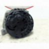 Alternateur FIAT PUNTO 2 PHASE 1 d’occasion