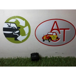 Interrupteur de leve vitre avant droit VOLKSWAGEN GOLF III d’occasion