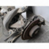 Train arriere complet PEUGEOT 407 COUPE d’occasion