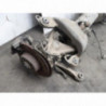 Train arriere complet PEUGEOT 407 COUPE d’occasion