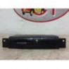 Commande de fermeture centralisee PEUGEOT 207 PHASE 1 CABRIOLET d’occasion