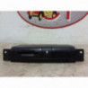 Commande de fermeture centralisee PEUGEOT 207 PHASE 1 CABRIOLET d’occasion