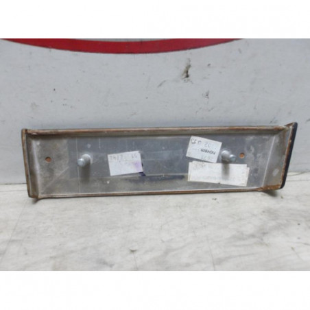 Kit enjoliveur interieur BMW SERIE 5 E39 PHASE 2 d’occasion