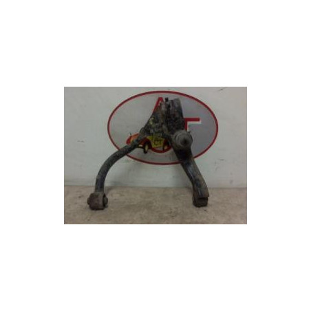 Triangle superieur arriere droit PEUGEOT 607 PHASE 1 d’occasion