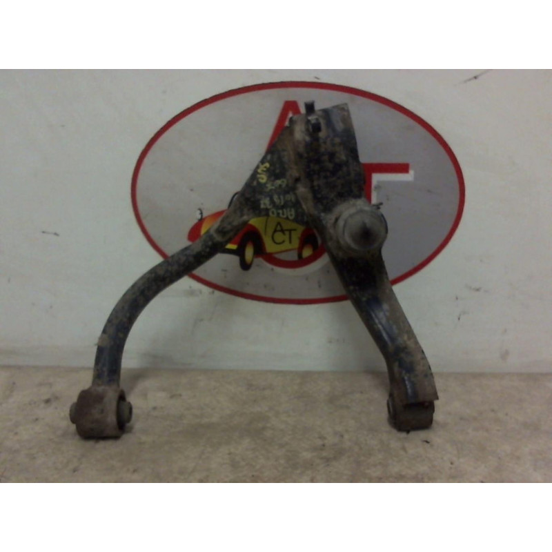 Triangle superieur arriere droit PEUGEOT 607 PHASE 1 d’occasion