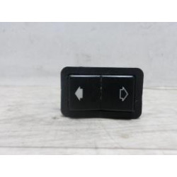 Interrupteur de leve vitre arriere droit BMW SERIE 5 E39 PHASE 2 d’occasion