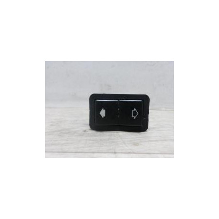 Interrupteur de leve vitre arriere droit BMW SERIE 5 E39 PHASE 2 d’occasion