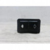 Interrupteur de leve vitre arriere droit BMW SERIE 5 E39 PHASE 2 d’occasion