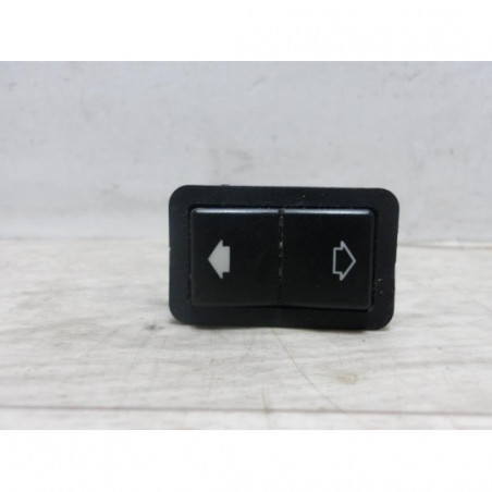 Interrupteur de leve vitre arriere droit BMW SERIE 5 E39 PHASE 2 d’occasion