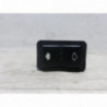 Interrupteur de leve vitre arriere droit BMW SERIE 5 E39 PHASE 2 d’occasion