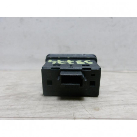 Interrupteur de leve vitre arriere droit BMW SERIE 5 E39 PHASE 2 d’occasion