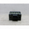 Interrupteur de leve vitre arriere droit BMW SERIE 5 E39 PHASE 2 d’occasion