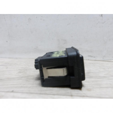 Interrupteur de leve vitre arriere droit BMW SERIE 5 E39 PHASE 2 d’occasion