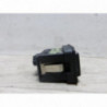 Interrupteur de leve vitre arriere droit BMW SERIE 5 E39 PHASE 2 d’occasion