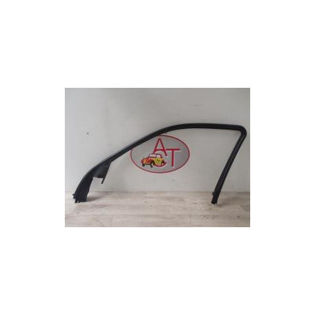 Garniture porte avant droite BMW SERIE 5 E39 PHASE 2 d’occasion