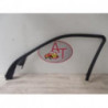 Garniture porte avant droite BMW SERIE 5 E39 PHASE 2 d’occasion