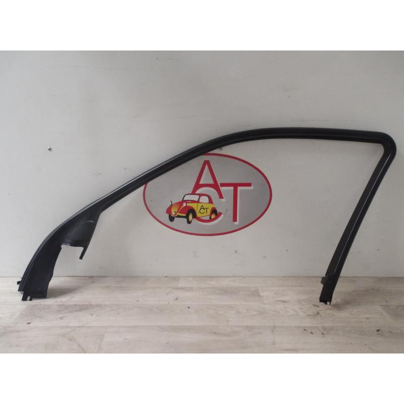 Garniture porte avant droite BMW SERIE 5 E39 PHASE 2 d’occasion