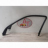 Garniture porte avant droite BMW SERIE 5 E39 PHASE 2 d’occasion