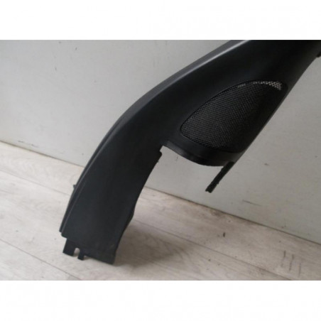 Garniture porte avant droite BMW SERIE 5 E39 PHASE 2 d’occasion