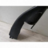 Garniture porte avant droite BMW SERIE 5 E39 PHASE 2 d’occasion