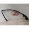 Garniture porte avant droite BMW SERIE 5 E39 PHASE 2 d’occasion