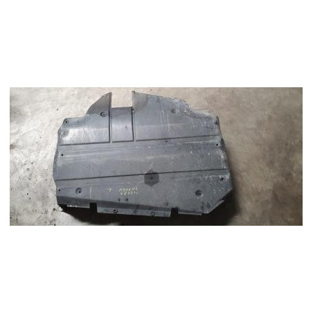 Cache sous moteur VOLKSWAGEN SHARAN 1 PHASE 2 d’occasion