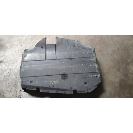 Cache sous moteur VOLKSWAGEN SHARAN 1 PHASE 2 d’occasion