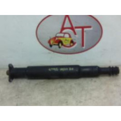 Arbre de transmission (propulsion) BMW X5 E70 PHASE 1 d’occasion