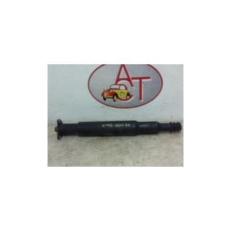 Arbre de transmission (propulsion) BMW X5 E70 PHASE 1 d’occasion
