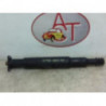 Arbre de transmission (propulsion) BMW X5 E70 PHASE 1 d’occasion