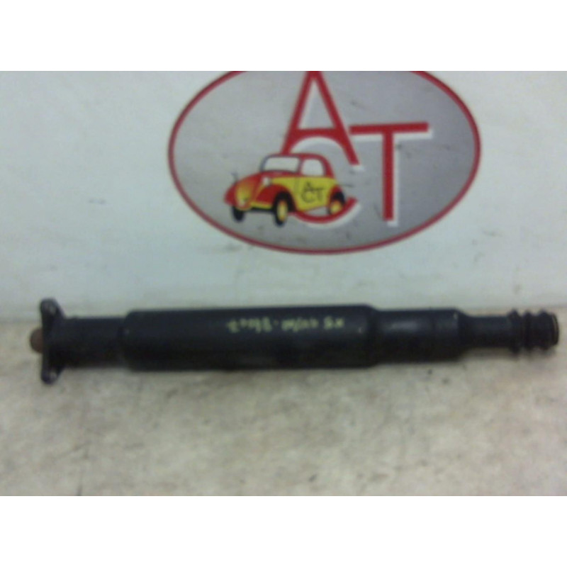 Arbre de transmission (propulsion) BMW X5 E70 PHASE 1 d’occasion