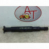 Arbre de transmission (propulsion) BMW X5 E70 PHASE 1 d’occasion