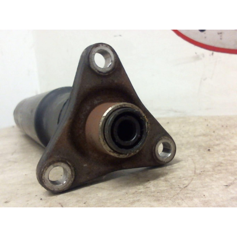 Arbre de transmission (propulsion) BMW X5 E70 PHASE 1 d’occasion