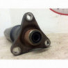 Arbre de transmission (propulsion) BMW X5 E70 PHASE 1 d’occasion
