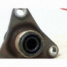Arbre de transmission (propulsion) BMW X5 E70 PHASE 1 d’occasion
