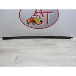 Kit enjoliveur interieur BMW SERIE 5 E39 PHASE 2 d’occasion