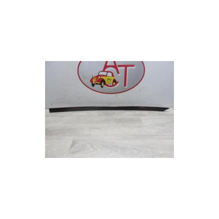 Kit enjoliveur interieur BMW SERIE 5 E39 PHASE 2 d’occasion