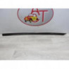 Kit enjoliveur interieur BMW SERIE 5 E39 PHASE 2 d’occasion