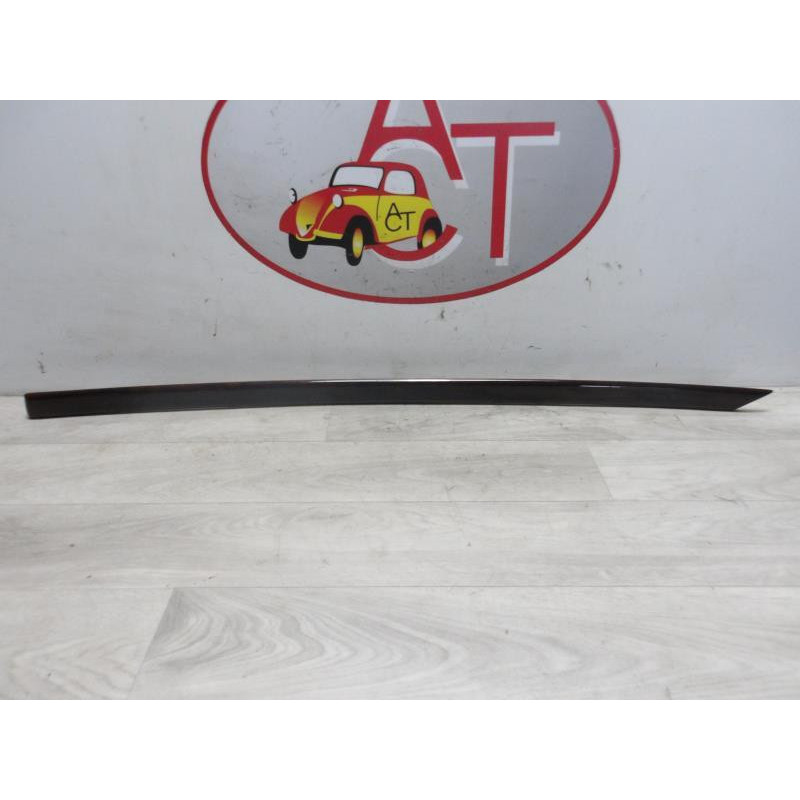 Kit enjoliveur interieur BMW SERIE 5 E39 PHASE 2 d’occasion