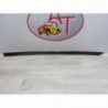 Kit enjoliveur interieur BMW SERIE 5 E39 PHASE 2 d’occasion