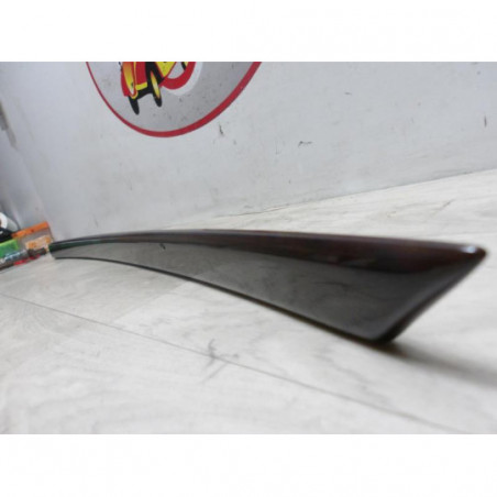 Kit enjoliveur interieur BMW SERIE 5 E39 PHASE 2 d’occasion