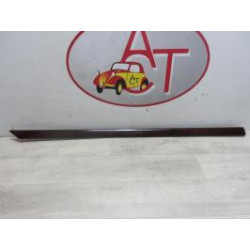 Kit enjoliveur interieur BMW SERIE 5 E39 PHASE 2 d’occasion